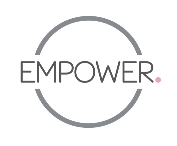 Empower Studio