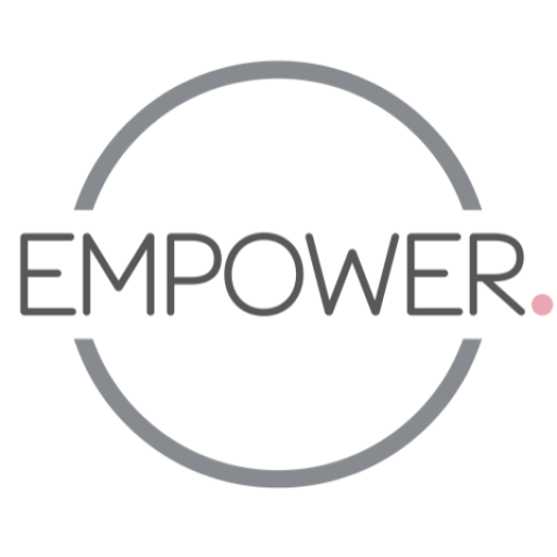 What We Offer - Empower Studio