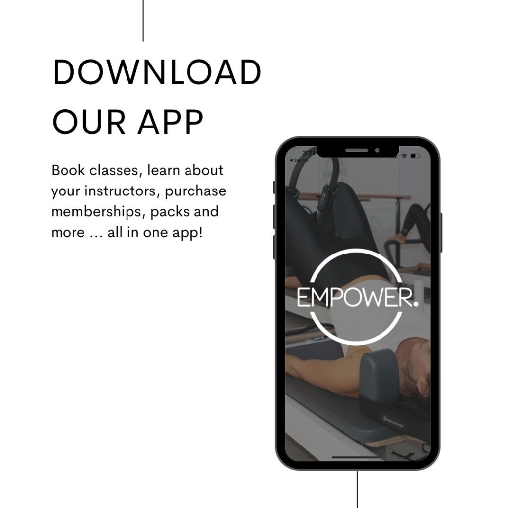 Downloadourapp Empower