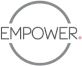 Empower