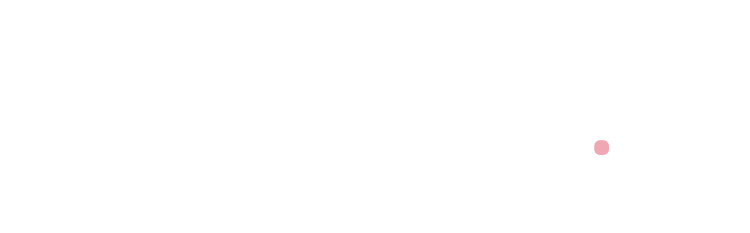 Empower Studio