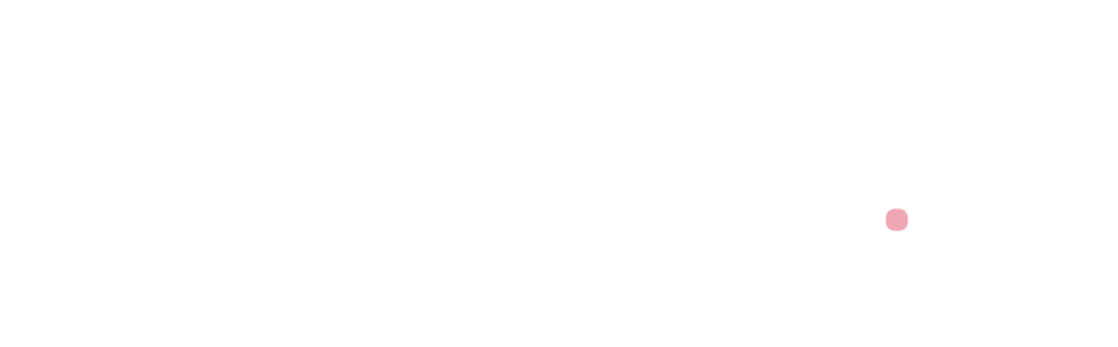 Empower Studio