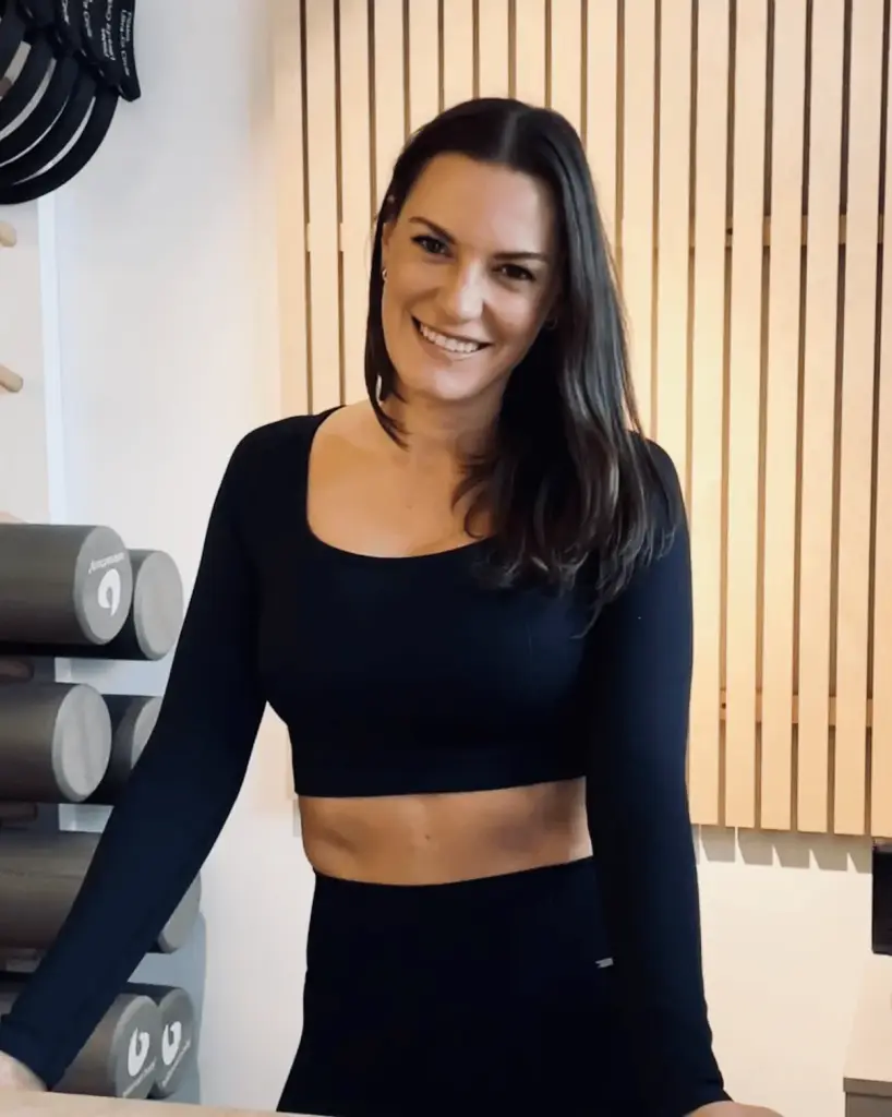 Corrine